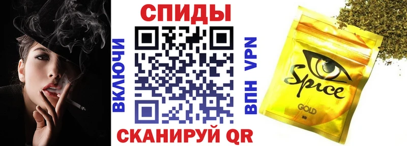 БУТИРАТ BDO  мориарти официальный сайт  кракен как зайти  Карабаш  что такое  